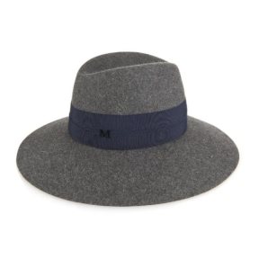 10 šešira idealnih za zimsku sezonu