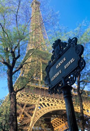 20 saveta: Kako da vam prva poseta Parizu bude nezaboravna