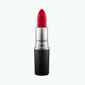 Red lips: Najbolji crveni karmini po izboru francuske make-up visažistkinje
