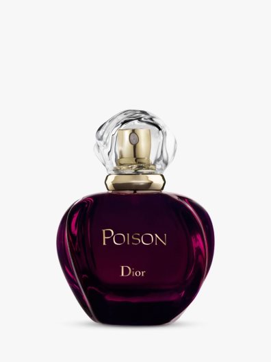 best-french-perfumes-294399-1627304458639-main.1200x0c