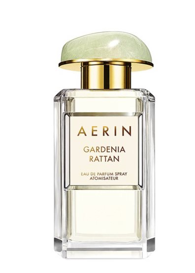 best-french-perfumes-294399-1627302771290-product.1200x0c