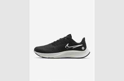 Product list - Nike 3.jpg
