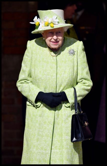kraljica Elizabeth.jpeg