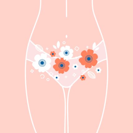 Uticaj pandemije na menstruaciju: Zašto su nam ciklusi neredovni i bolniji?