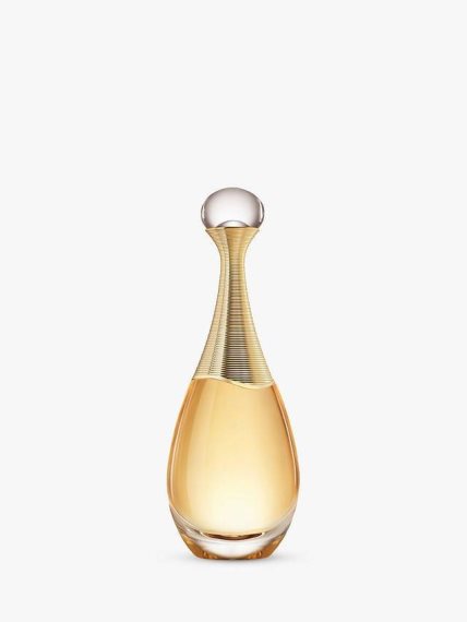 jadore-dior-perfume-288644-1597413749098-product.1200x0c