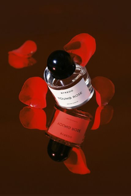 byredo-young-rose-fragrance-perfume-scent-ben-gorham-release-information-1