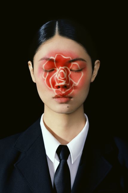 byredo-young-rose-fragrance-perfume-scent-ben-gorham-release-information-4