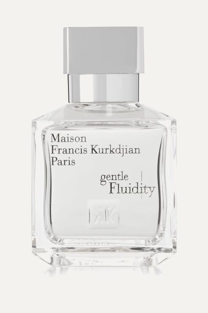Maison Francis Kurkdjian Gentle Fluidity