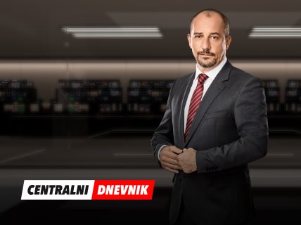 Centralni_Dnevnik+Logo (1)