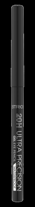 4059729329264_Catrice 20H Ultra Precision Gel Eye Pencil Waterproof 010_Image_Front View Closed_png