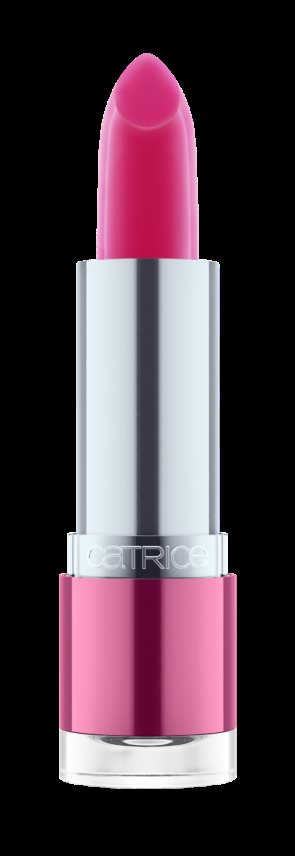 4059729334206_Catrice Peppermint Berry Glow Lip Balm 010_Image_Front View Full Open_png
