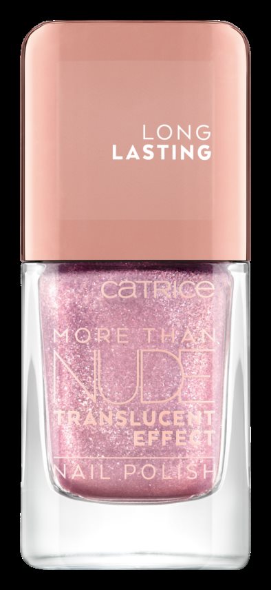 4059729335173_Catrice More Than Nude Translucent Effect Nail Polish 03_Image_Front View Closed_png