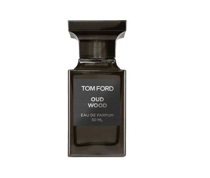 tom ford out wood parfem