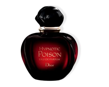 Neodoljivi Dior Hypnotic Poison parfem je savršen za Strelčeve.
