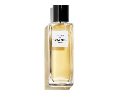 Le Lion de Chanel parfem je idealan miris za Lavove.