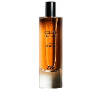 Zara Golden Decade parfem miriše poput Libre Intense parfema.