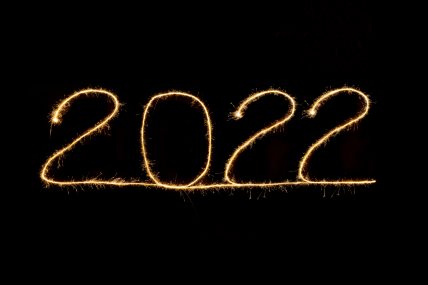 Ovo su glavni astrološki događaji u 2022. godini.