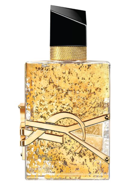 Yves Saint Laurent Libre je luksuzno limitirano izdanje koje se nalazi na vrhu liste parfema za 2021. godinu.