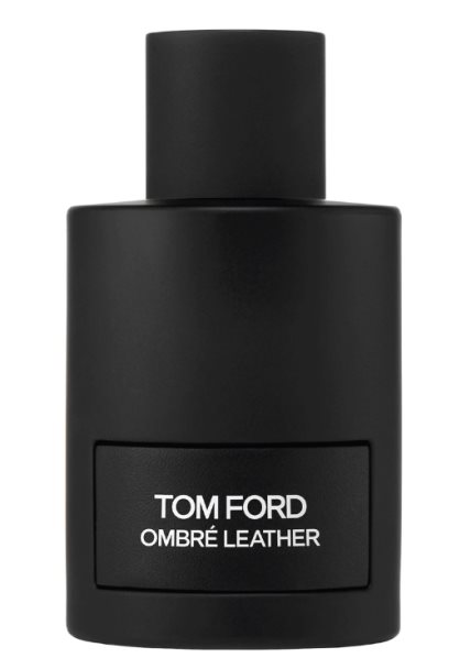 Tom Ford Ombré Leather je parfem koji inherentnim i opojnim mirisom se zasluženo našao na listi najboljih parfema u 2021.