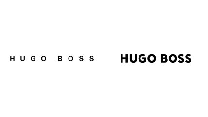 hugo_boss_group_logo_before_after.jpg