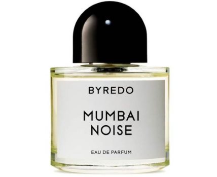 Mumbai Noise od Byreda miris