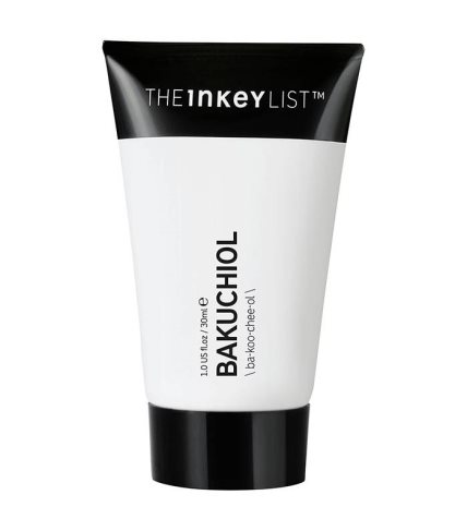 The Inkey List Bakuchiol je prirodna alternativa retinolu i ne izaziva iritacije.