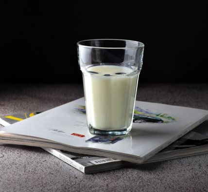 Kravlje mleko se preporučuje dijabetičarima i preddijabetičarima.