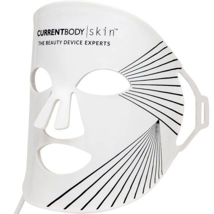 LED maske protiv starenja koriste Victoria Beckham i Chrissy Teigen.