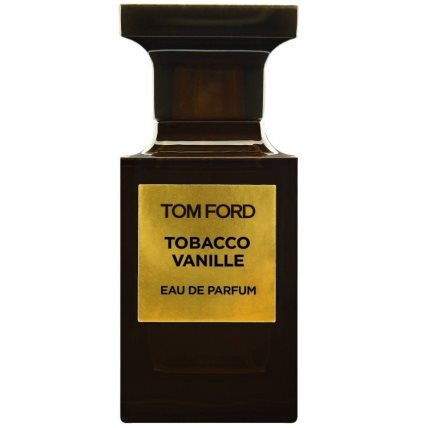 Tom Ford Tobacco Vanille je orijentalni začinski miris za žene i muškarce.
