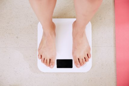Rotacionom dijetom se brzo gube kilogrami.