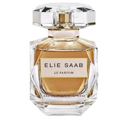 Le Parfum Elie Saab Intense je moćna mirisna nota koju ćete obožavati.