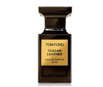 Tom Ford Tuscan Leather je parfem za one sa istančanim ukusom koji žele da im miris traje celog dana.