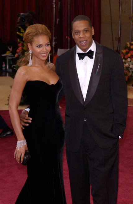 Beyonce i Jay-Z su otkrili reperovu prevaru kroz pesme.