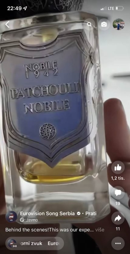 Patchouli-Nobile (1).jpeg