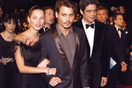 Svedočenje Kate Moss na suđenju Johnny Deppa i Amber Heard uzburkalo je strasti, a slavna manekenka konačno je progovorila o spornom incindentu o kom se nagađalo godinama.