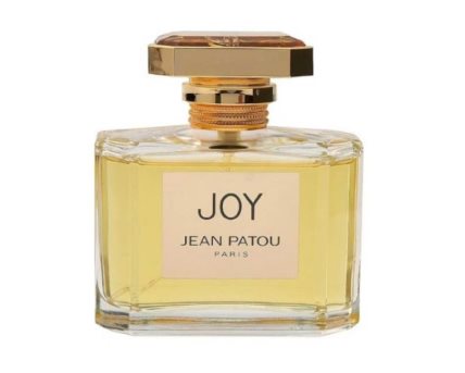JOY, Jean Pat parfem