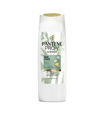 pantene-pro-v-miracles-grow-strong-shampoo-250-ml-298283-en.jpg