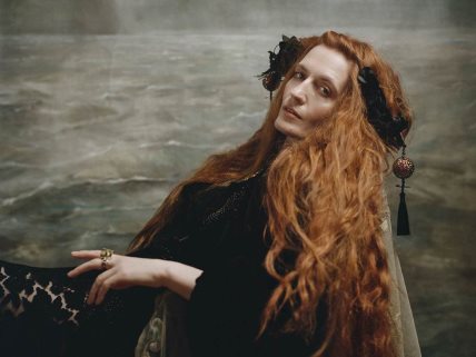 Florence + The Machine_Press Photo_credit Autumn De Wilde_3.jpg