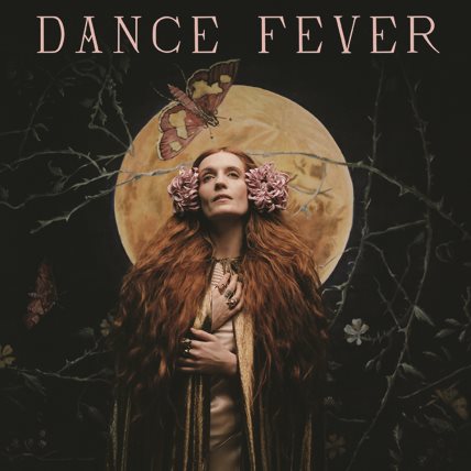 Dance Fever_Cover Artwork.jpg