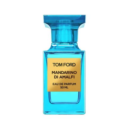 Tom-Ford-Mandarino-Di-Amalfi-.jpeg