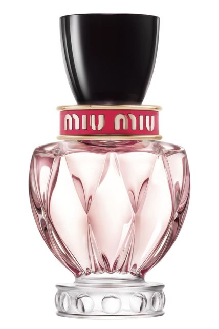 Leto je drugi naziv za zabavu, a Miu Miu Twist parfem je kreiran za vaše najluđe avanture. Njegov voćno-cvetni miris će sigurno privući komplimente.