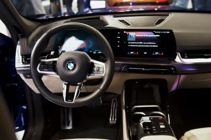 Potpuno novi BMW X1 (3).jpeg