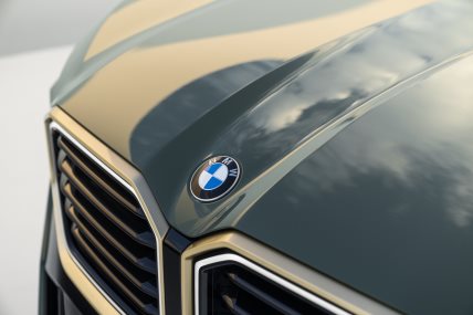 Prvi ikada BMW XM (8).jpg