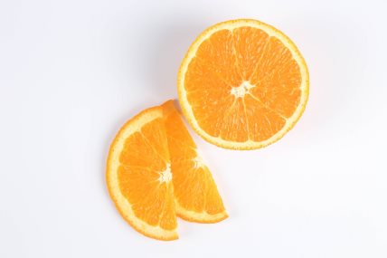 dijeta sa narandžama