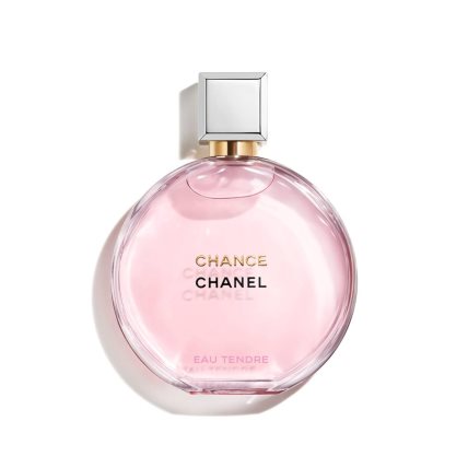 Chanel Chance Eau Tendre miris ćete obožavati.