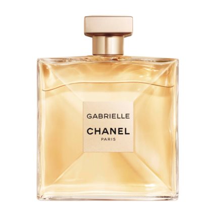 Chanel Gabrielle Eau de Parfum je klasičan miris kojeg vam neće biti dosta.