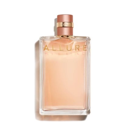 Chanel Allure Eau de Parfum je miris koji obara sa nogu.