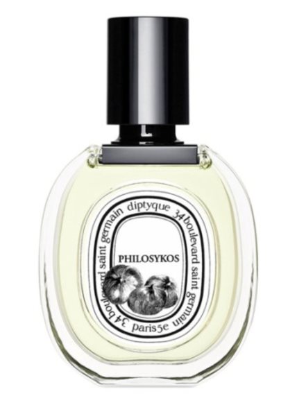 Philoskyos je omiljeni parfem Kate Moss i drugih slavnih dama.