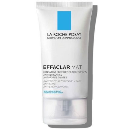 La-Roche-Posay-Effaclar-MAT-Moisturizer-Oily-Skin.jpeg