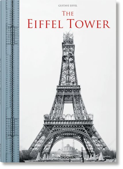 ju-eiffel_tower-cover_43462_700x.jpg